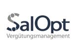 SalOpt Logo