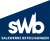 Salzwerke Beteiligungen Logo