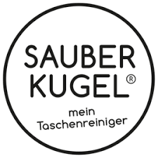 Sauberkugel