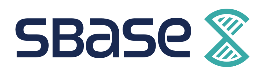 SBASE