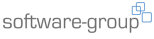 SBB Software und Beratung Logo