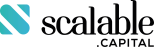 Scalable Capital Logo