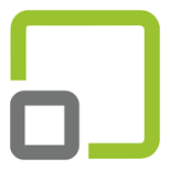 ScaleHub Logo