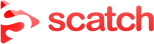 SCATCH Logo