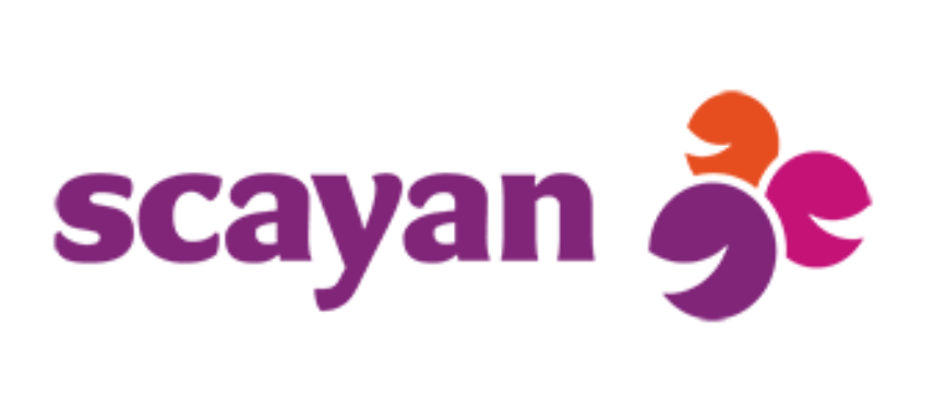 Scayan