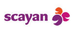 Scayan Logo