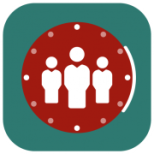 Schedule Display Logo