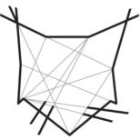 Schlauluchs Logo