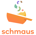 schmaus Logo