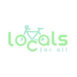 localsforall Logo