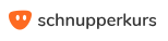 schnupperkurs Logo