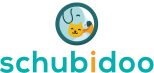 schubidoo Logo