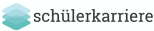 Schülerkarriere Logo