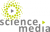 Science Media Network