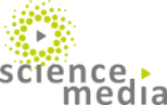Science Media Network Logo