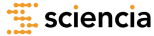 SCIENCIA Logo