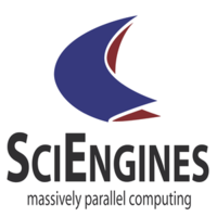 SciEngines