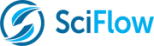 SciFlow Logo