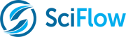 SciFlow