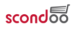 scondoo Logo