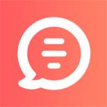 Scoolio Logo