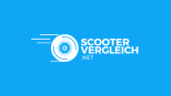Scootervergleich Logo