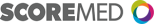 Scoremed Logo