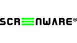 Screenware Logo