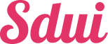 Sdui Logo