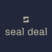 seal deal