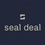 seal deal Logo