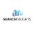 SearchInsights