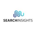 SearchInsights Logo