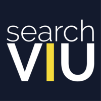 searchVIU