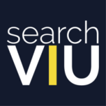 searchVIU Logo