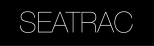 SEATRAC Logo