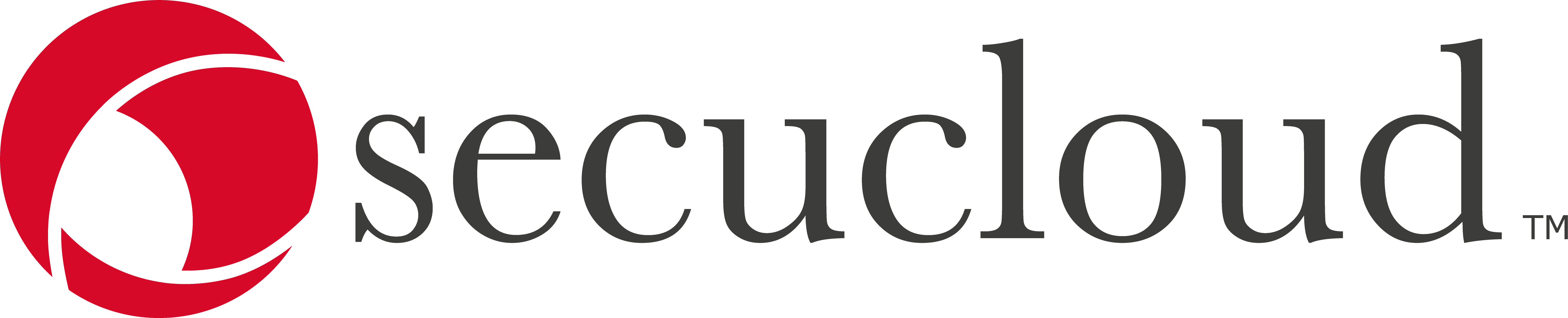 Secucloud