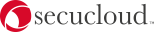 Secucloud Logo