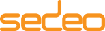 sedeo Logo