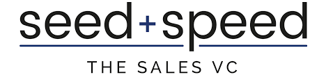 seed & speed