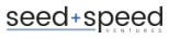 seed + speed Logo