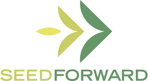 SeedForward