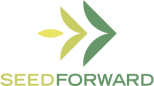 SeedForward Logo