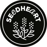 Seedheart Logo