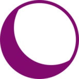 selenOmed Logo