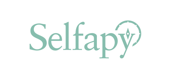 Selfapy