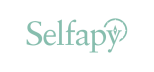 Selfapy Logo