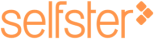 Selfster Logo