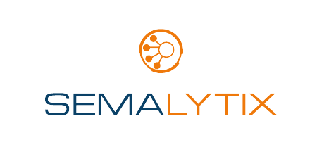 Semalytix