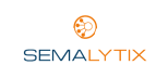 Semalytix Logo
